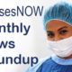 NursesNOW Roundup March 2021
