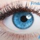 The Friday Five – 5 Advances in Treatment for Age-Related Macular Degeneration