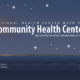 The Friday Five – National Health Center Week