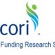 PCORI Approves $23 Million For Seven COVID-19 Research Studies