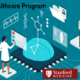 Stanford Center for Health Launches AI Program