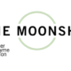 Center for Lyme Action Launches “Moonshot” Plan to Eliminate Lyme Disease by 2030