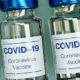 Why Purified Water Matters for COVID-19 Vaccines