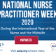 The Friday Five – 5 Must-Know Facts about Nurse Practitioners
