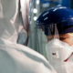 The Best Kinds of PPE for Health Care Workers in 2021