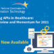 The Friday Five – 5 Key Themes from the ONC API Showcase