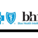 BHI Data Briefs Paint a Picture of Current Healthcare Dynamics in the U.S.