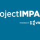 Take the Pledge and Join #ProjectIMPACT