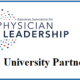 American Association for Physician Leadership Partners with Indiana University Kelley School of Business