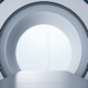 How MRIs Could Improve Breast Cancer Screenings