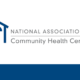 RCHN Community Health Foundation Awards $5 Million To Establish New Center