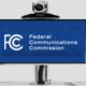 FCC Announces Nearly $42 Million in New COVID-19 Telehealth Program Awards