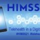 Telemedicine 2021: Special Report HIMSS 21