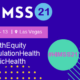 PopHealth Management – HIMSS21 Special Edition