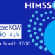The Friday Five – From HIMSS21