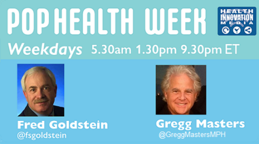 From Metrics to Meaning: Rethinking Value-Based Care Delivery