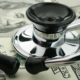 5 Ways Medical Practices Can Save Money in 2021