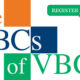 New ABCs of VBC: Hypertension and Value-Based Care – Where do we go from here?