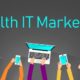 March 2023 Health IT Marketing Minutes