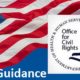 OCR Issues Guidance on HIPAA, COVID-19 Vaccinations, and the Workplace