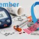 Friday Five – Diabetes Awareness Month Spotlight in Technology