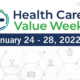 This Week is Health Care Value Week