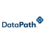 datapathlogo