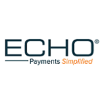 echo-logo
