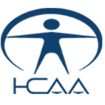 hcaa-logo