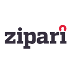 zipari-logo-full-1