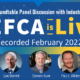 Impact of TEFCA – A Virtual Panel Discussion with Industry Leaders