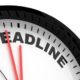 Annual Deadline for HIPAA Small Breach Reporting is Approaching
