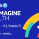 Friday Five – HIMSS 2022 Preview