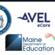 Maine Invests in Virtual School Nurse Services