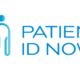 Patient ID Now Disappointed Congress Includes Rider to Stifle Progress