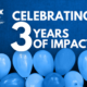Get the Medications Right Institute Marks Three Years of Impact in Health Care