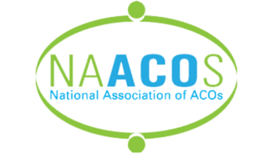 Building a Sustainable Future for Total Cost of Care: A Blueprint for the Next Model
