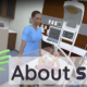 SimX Develops EMS Training Program Using Virtual Reality