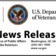 VA Continues EHR Site Implementations