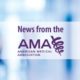 AMA Awards Grants to Help Standardize BPM Training Across the U.S.