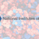 NIH Licenses COVID-19 Research Tools