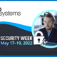 HelpSystems Cybersecurity Week