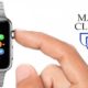 Mayo Researchers Use AI to Detect Weak Heart Pump Via Patients’ Apple Watch ECGs