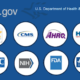 HHS Strengthens Country’s Preparedness for Health Emergencies