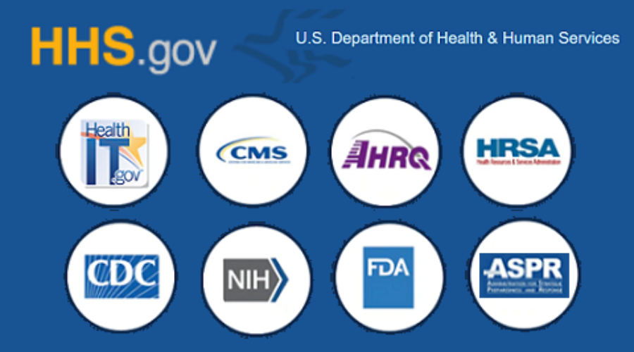 SAMHSA Announces National Survey on Drug Use and Health Results