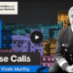 House Calls with Dr. Vivek Murthy – José Andrés: Recipe for Connection
