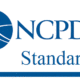 NCPDP Foundation Awards $295,000 in Grants