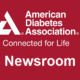 American Diabetes Association Unveils Amputation Prevention Alliance