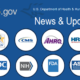 Hospice and Home Health Agency Ownership Data Now Public