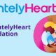 IntelyCare Launches The IntelyHeart Foundation